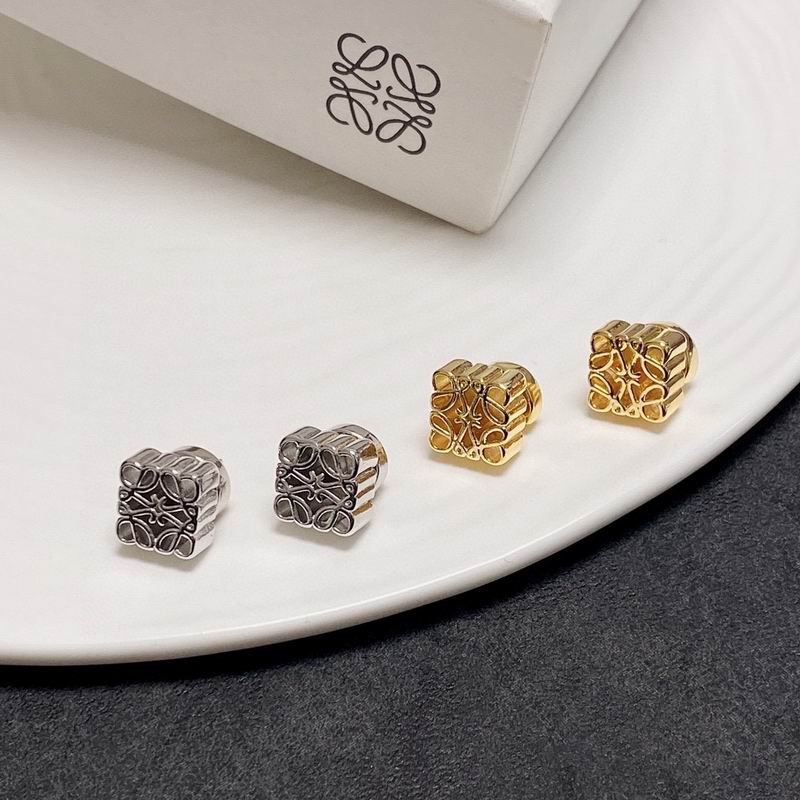 Loewe ring 09lyw2 (3)